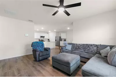 29320 Armoyan Boulevard, Leesburg, FL 34748 - Photo 21