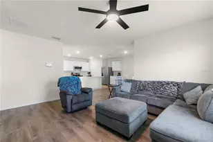 29320 Armoyan Blvd, Leesburg, FL 34748 - Photo 21