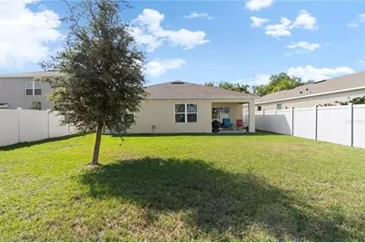 29320 Armoyan Boulevard, Leesburg, FL 34748 - Photo 29