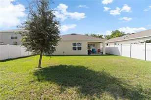 29320 Armoyan Blvd, Leesburg, FL 34748 - Photo 29