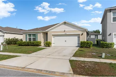 29320 Armoyan Boulevard, Leesburg, FL 34748 - Photo 35