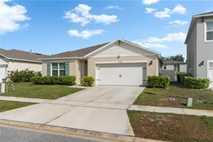 29320 Armoyan Blvd, Leesburg, FL 34748 - Photo 35