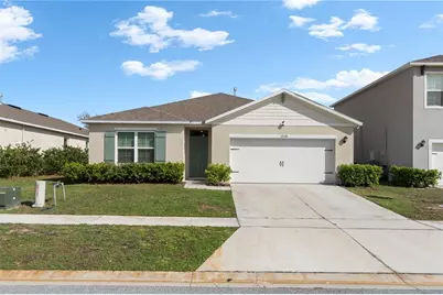29320 Armoyan Boulevard, Leesburg, FL 34748 - Photo 35