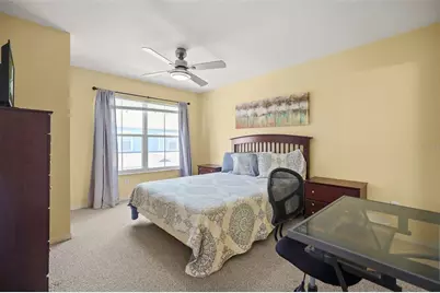 4021 Venetian Bay Drive #101, Kissimmee, FL 34741 - Photo 17