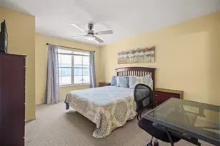 4021 Venetian Bay Dr, Kissimmee, FL 34741 - Photo 17