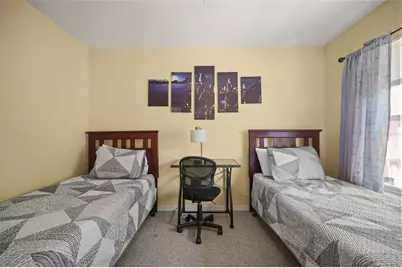 4021 Venetian Bay Drive #101, Kissimmee, FL 34741 - Photo 15