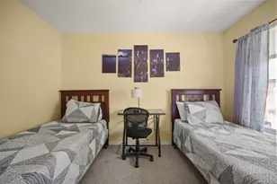 4021 Venetian Bay Dr, Kissimmee, FL 34741 - Photo 15