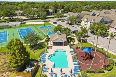 4021 Venetian Bay Drive #101, Kissimmee, FL 34741 - Photo 27