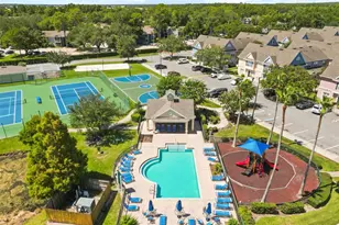 4021 Venetian Bay Dr, Kissimmee, FL 34741 - Photo 27