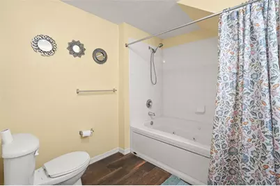 4021 Venetian Bay Drive #101, Kissimmee, FL 34741 - Photo 9