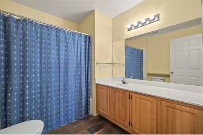 4021 Venetian Bay Drive #101, Kissimmee, FL 34741 - Photo 19