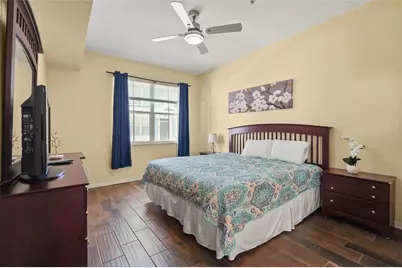 4021 Venetian Bay Drive #101, Kissimmee, FL 34741 - Photo 7