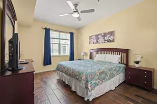 4021 Venetian Bay Dr, Kissimmee, FL 34741 - Photo 7