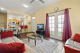 4021 Venetian Bay Dr, Kissimmee, FL 34741 - Photo 3