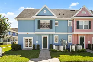 4021 Venetian Bay Dr, Kissimmee, FL 34741 - Photo 1