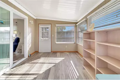 2236 Evergreen Circle #1704, Zellwood, FL 32798 - Photo 13