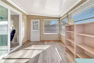 2236 Evergreen Cir, Zellwood, FL 32798 - Photo 13