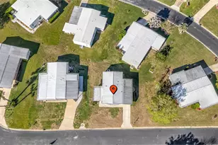 2236 Evergreen Cir, Zellwood, FL 32798 - Photo 31