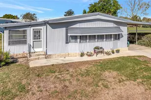 2236 Evergreen Cir, Zellwood, FL 32798 - Photo 21
