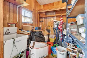 2236 Evergreen Cir, Zellwood, FL 32798 - Photo 31