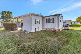 2236 Evergreen Cir, Zellwood, FL 32798 - Photo 27