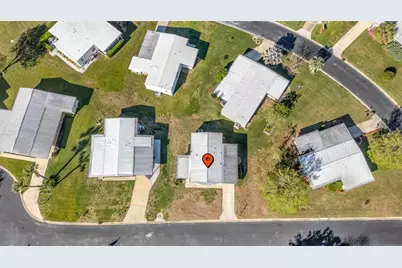 2236 Evergreen Circle #1704, Zellwood, FL 32798 - Photo 33