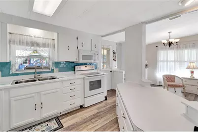 2236 Evergreen Circle #1704, Zellwood, FL 32798 - Photo 11