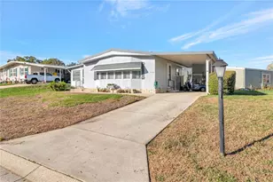 2236 Evergreen Cir, Zellwood, FL 32798 - Photo 3