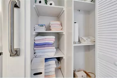 2236 Evergreen Circle #1704, Zellwood, FL 32798 - Photo 19