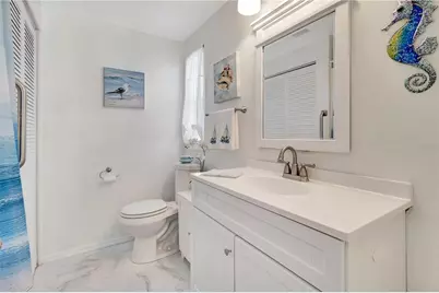 2236 Evergreen Circle #1704, Zellwood, FL 32798 - Photo 17