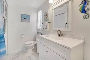 2236 Evergreen Cir, Zellwood, FL 32798 - Photo 17