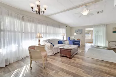 2236 Evergreen Circle #1704, Zellwood, FL 32798 - Photo 7