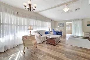 2236 Evergreen Cir, Zellwood, FL 32798 - Photo 7