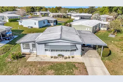 2236 Evergreen Circle #1704, Zellwood, FL 32798 - Photo 29