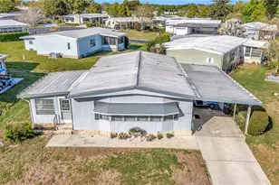 2236 Evergreen Cir, Zellwood, FL 32798 - Photo 29