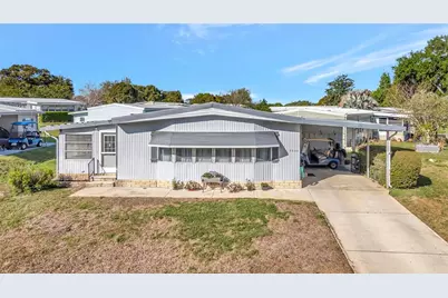 2236 Evergreen Circle #1704, Zellwood, FL 32798 - Photo 1