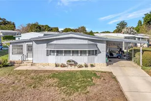 2236 Evergreen Cir, Zellwood, FL 32798 - Photo 1