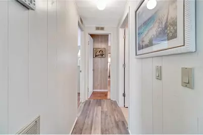 2236 Evergreen Circle #1704, Zellwood, FL 32798 - Photo 21