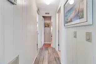 2236 Evergreen Cir, Zellwood, FL 32798 - Photo 21