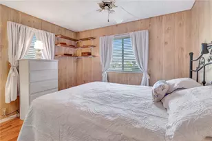 2236 Evergreen Cir, Zellwood, FL 32798 - Photo 19
