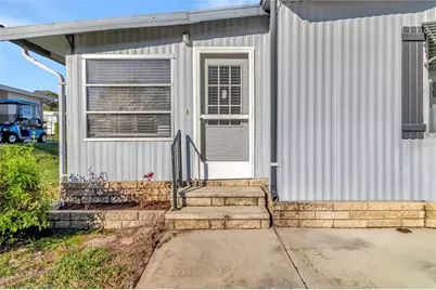 2236 Evergreen Circle #1704, Zellwood, FL 32798 - Photo 25