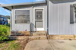 2236 Evergreen Cir, Zellwood, FL 32798 - Photo 25