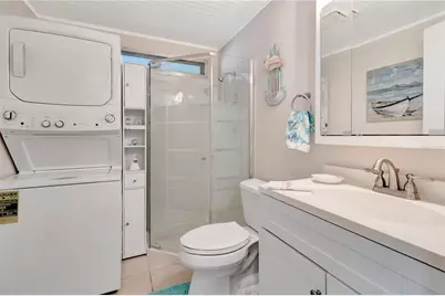 2236 Evergreen Circle #1704, Zellwood, FL 32798 - Photo 23