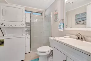 2236 Evergreen Cir, Zellwood, FL 32798 - Photo 23