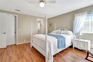 2236 Evergreen Cir, Zellwood, FL 32798 - Photo 13