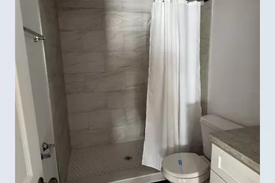 512 W Dixie Avenue, Leesburg, FL 34748 - Photo 3