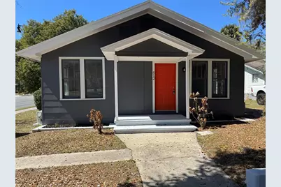 512 W Dixie Avenue, Leesburg, FL 34748 - Photo 1