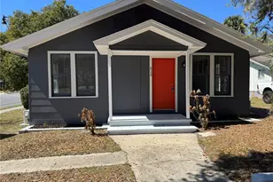 512 W Dixie Ave, Leesburg, FL 34748 - Photo 1