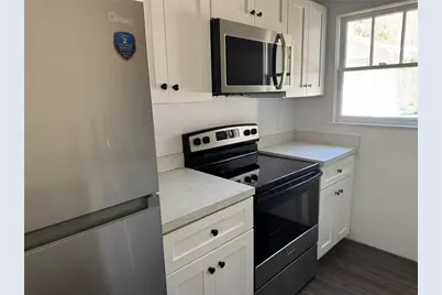 512 W Dixie Avenue, Leesburg, FL 34748 - Photo 5