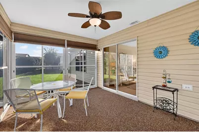 2677 English Ivy Circle, The Villages, FL 32162 - Photo 31